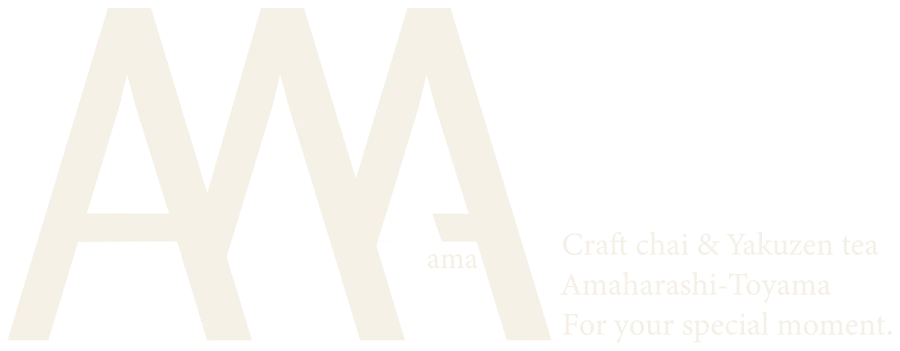 AMA.chai_lab.