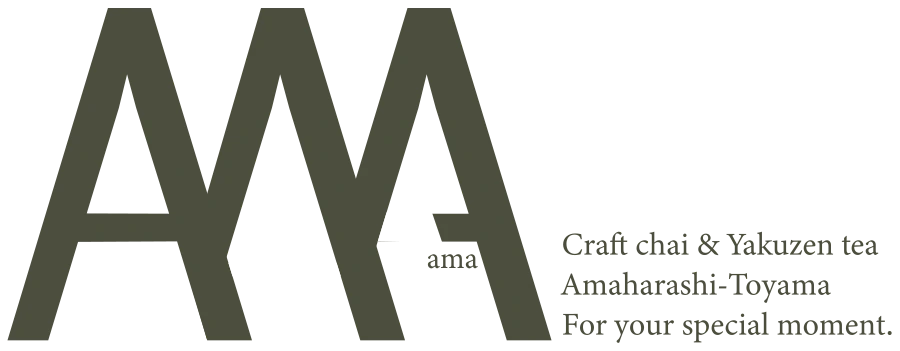 AMA.chai_lab.